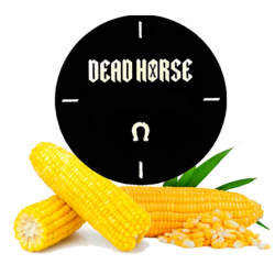 Табак Dead Horse Mommys corn (Кукуруза) 100g