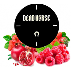 Табак Dead Horse Ruby Lemonade (Рубіновий лимонад) 200g