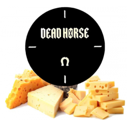 Табак Dead Horse Cheese (Сир) 200g