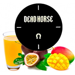 Табак Dead Horse Tropical lemonad (Тропічний лимонад) 200g