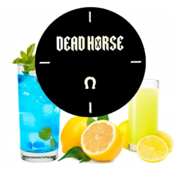 Табак Dead Horse American soda (Лимонад) 100g