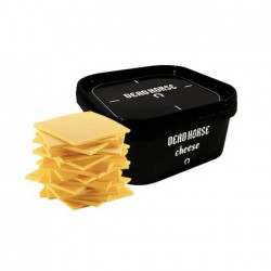 Табак Dead Horse Сир (Cheese) 200g