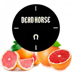 Табак Dead Horse Грейпфрут (Grapefruit) 50g