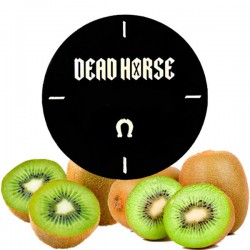 Табак Dead Horse Киви (Kiwi) 50g