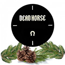 Табак Dead Horse Хвоя (Needls) 200g