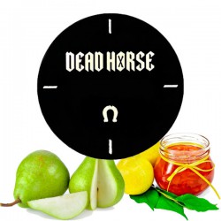 Табак Dead Horse Грушевый джем (Pear Jam) 200g