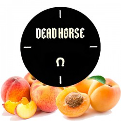 Табак Dead Horse Персик-абрикос (Pink peach) 50g