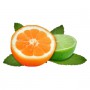 Табак Fumari Citrus Mint 100g (Апельсин, Лимон, Мята)