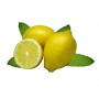 Табак Fumari Lemon Mint 100g (Лимон Мята)