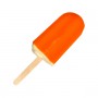 Табак Fumari Orange Cream 100g (Апельсиновое Мороженое)