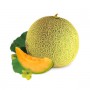 Табак Fumari Ambrosia 100g 