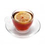 Табак Fumari Citrus Tea 100g (Черный Чай с Цитрусом)