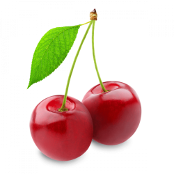 Табак Fumari Cherry 100g (Вишня)