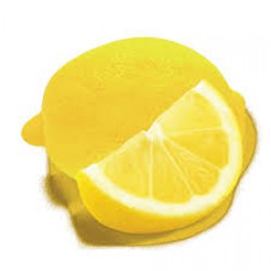 Табак Fumari Lemon 100g (Лимон)