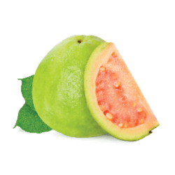 Табак Fumari Guava 100g (Гуава)