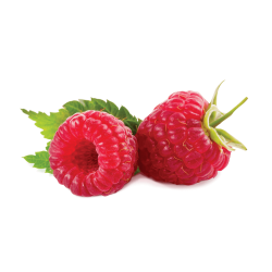 Табак Fumari Raspberry Swirl 100g (Малина)