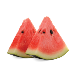 Табак Fumari Watermelon 100g (Арбуз)