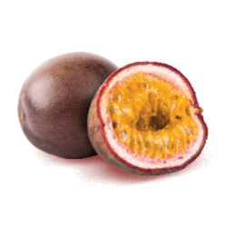 Табак Fumari Passion Fruit 100g (Маракуйя)