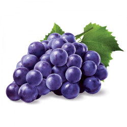 Табак Fumari Purple Grape 100g. (Фиолетовый Виноград)