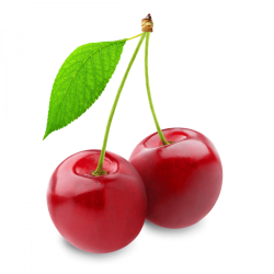 Табак Fumari Sour Cherry 100g (Кислая Вишня) Табак Fumari Sour Cherry 100g (Кислая Вишня)