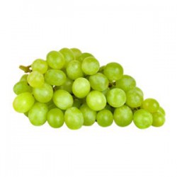 Табак Fumari White Grape 100g (Белый Выноград)