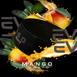 Табак Heven Mango (манго) 100gr