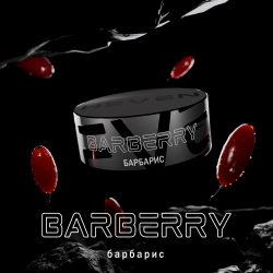 Табак Heven Barberry (Барбарис) 100gr
