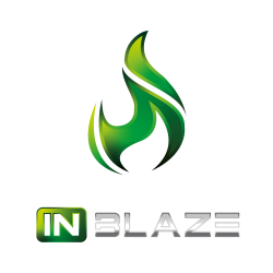 Табак In blaze