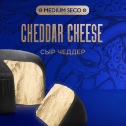 Табак Kraken Chedder Cheese 30g