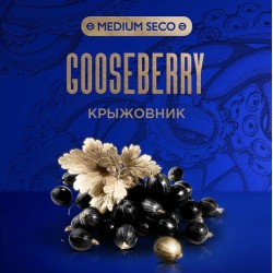 Табак Kraken Gooseberry 30g