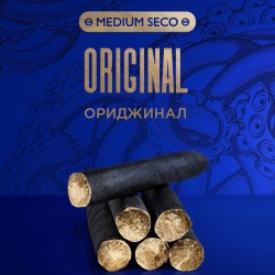 Табак Kraken Original 30g