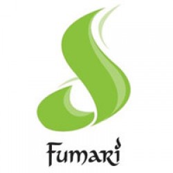 Табак Fumari