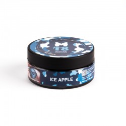 Табак M18 Ice Apple 100g.