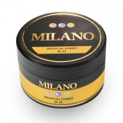 Табак Milano Love Is 100g.