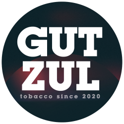 Табак Gutzul