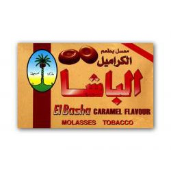 Табак Nakhla Caramel 50g