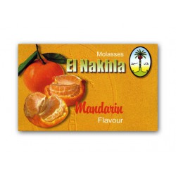 Табак Nakhla Mandarin 250g