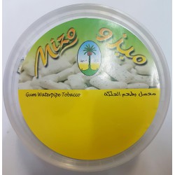 Табак Nakhla Mizo Gum 250g