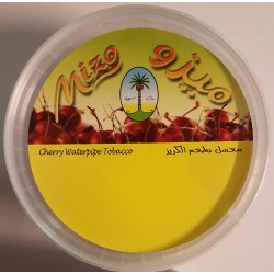 Табак Nakhla Mizo Cherry 250g.