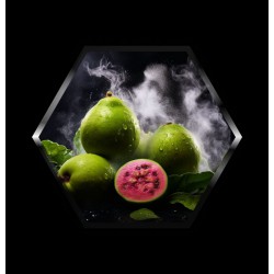 Табак Palladium Guava 125g 