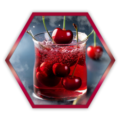 Табак Palladium Soft Cherry 50g