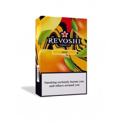 Табак Revoshi Mango 50g (Манго)