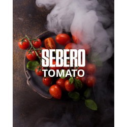 Табак Sebero Tomato 100g (Томат)