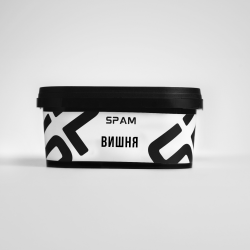 Табак SPAM Вишня 200gr
