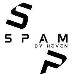 Табак Spam 100gr