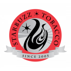 Табак Starbuzz