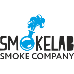 Кальяны SmokeLab
