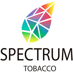 Табак SPECTRUM 250G