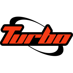 Табак Turbo 250gr