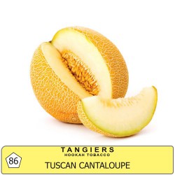 Табак Tangiers Noir Tuscan Cantaloupe 250g.